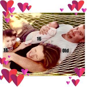 Meet your Posher, Marge